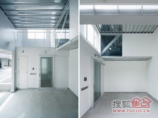 �ձ��惦ʽסլ���g�Y�������ؘ�(��)