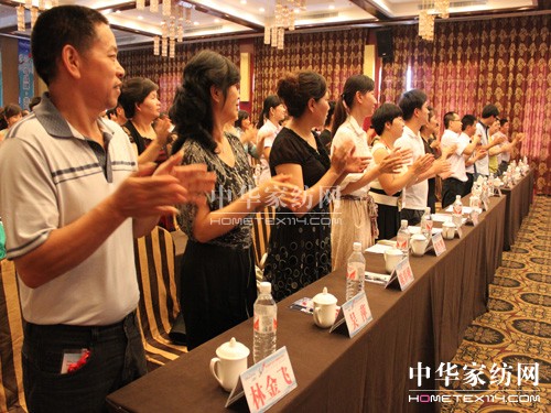 �Ű�Ҽ�2012����Ժ����������