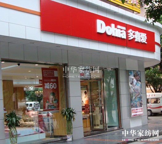 ��ϲ�۞�Ҽ�����Մ��֧��