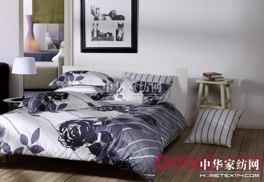 多喜愛(ài)為家紡招商談判支招