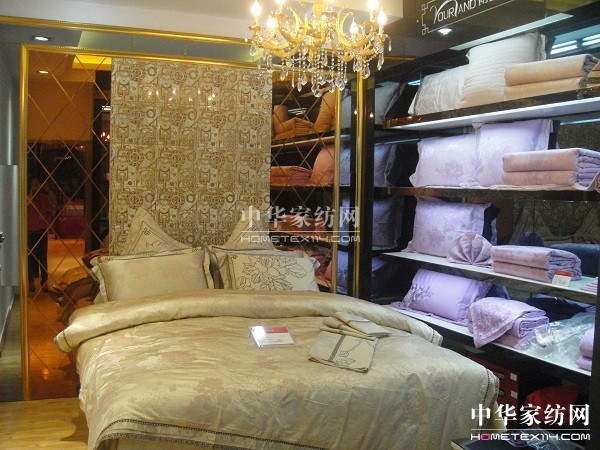 ���m�Ҽ��Ĵ�ǰ�h���u���_�I�I��һ·�h�t