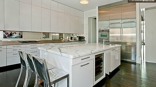 SOHO���b��ӱM�@�r����ʽ���{