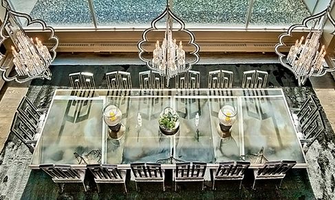 SOHO���b��ӱM�@�r����ʽ���{