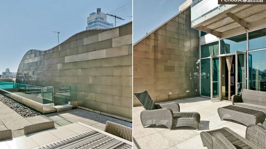 SOHO���b��ӱM�@�r����ʽ���{(di��o)