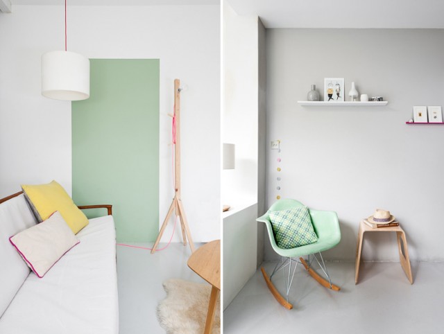 ٝ������Ů�O(sh��)Ӌ(j��)����С����ײɫ֮��