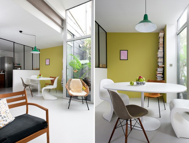 ٝ������Ů�O(sh��)Ӌ(j��)����С����ײɫ֮��