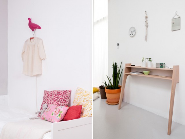 ٝ������(gu��)Ů�O(sh��)Ӌ(j��)����С����ײɫ֮��