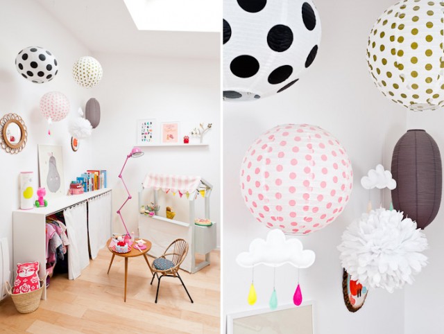 ٝ������(gu��)Ů�O(sh��)Ӌ(j��)����С����ײɫ֮��