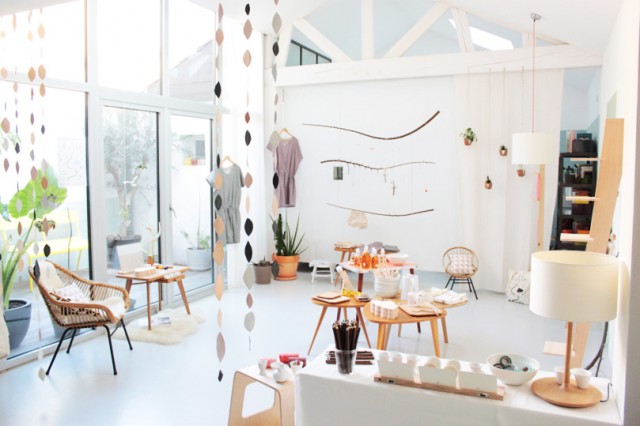 ٝ������(gu��)Ů�O(sh��)Ӌ(j��)����С����ײɫ֮��