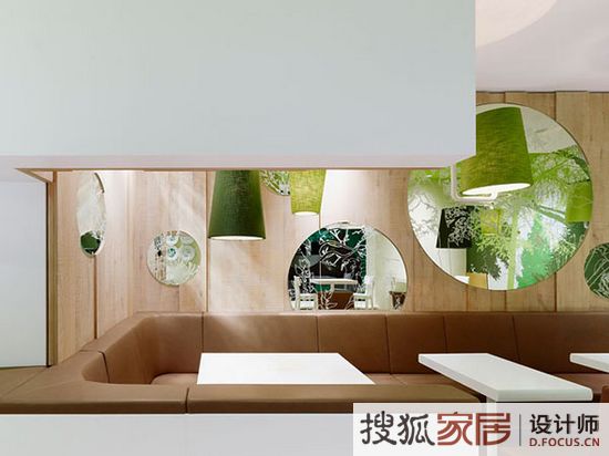 Ľ��ڸ�Ʒ�|(zh��)���}�͏d