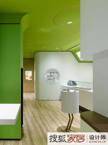 Ľ��ڸ�Ʒ�|���}�͏d