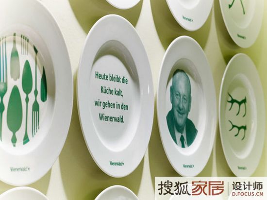 Ľ��ڸ�Ʒ�|(zh��)���}�͏d