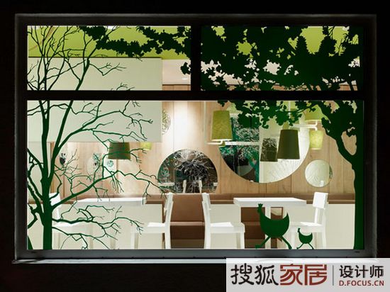 Ľ��ڸ�Ʒ�|���}�͏d