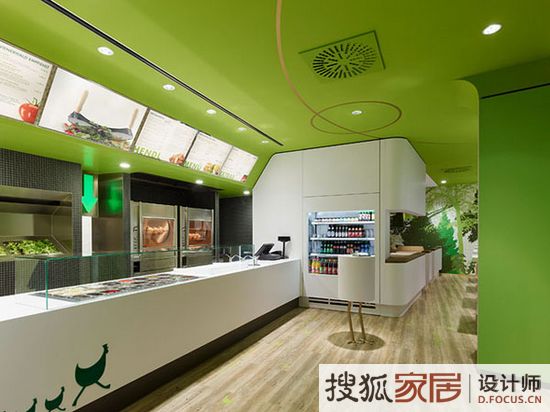 Ľ��ڸ�Ʒ�|���}�͏d