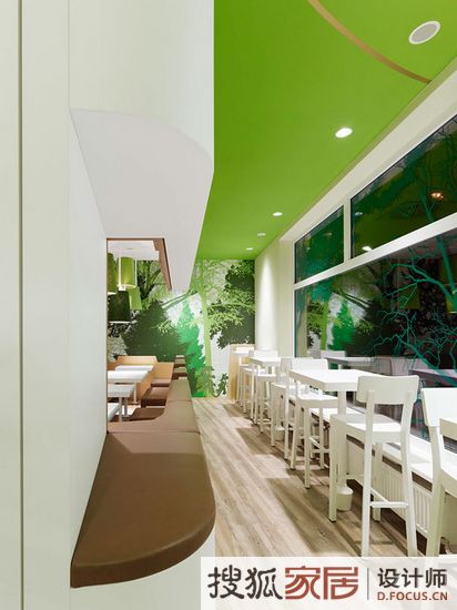 Ľ��ڸ�Ʒ�|���}�͏d