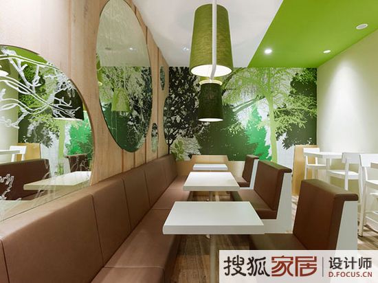 Ľ��ڸ�Ʒ�|���}�͏d