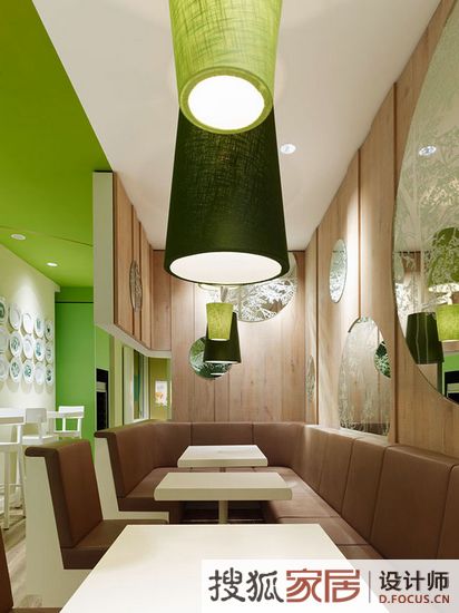 Ľ��ڸ�Ʒ�|(zh��)���}�͏d