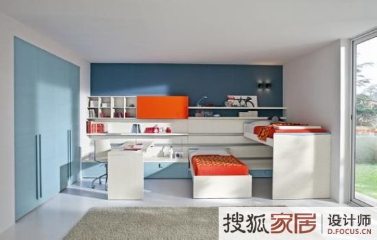 ɫ��֮��ʮ��F����ͯ�����OӋ