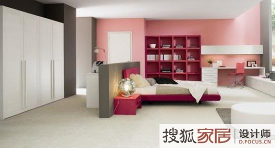 ɫ��֮��ʮ��F����ͯ�����OӋ