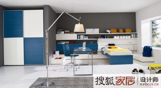 ɫ��֮��ʮ��F����ͯ�����OӋ