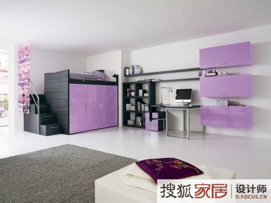 ɫ��֮��ʮ��F����ͯ�����OӋ