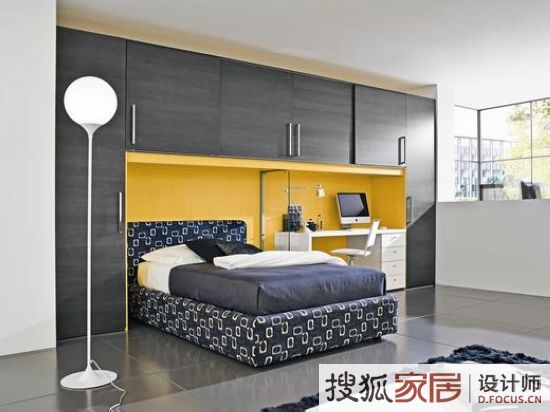 ɫ��֮��ʮ��F����ͯ�����OӋ