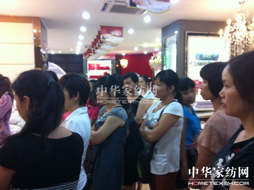 ���Z�żҼ�2012��V����Ӗ(x��n)�����������_