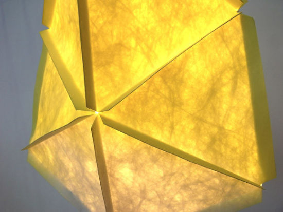 �����컨���ϵĲ�ɫ���w