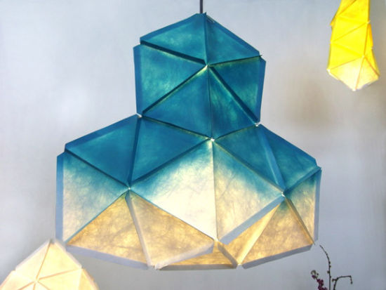 �����컨���ϵĲ�ɫ���w