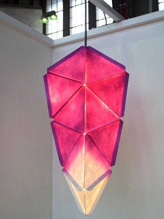 �����컨���ϵĲ�ɫ���w