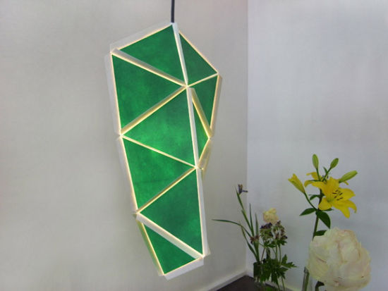 �����컨���ϵĲ�ɫ���w