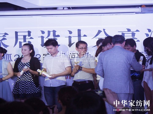 �Ѻ��Ҿ��OӋ�C�����Pʢ�Ҽ��������w