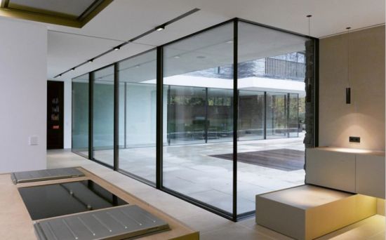 �x��Ȼ�������[��ʽ�����T(m��n)