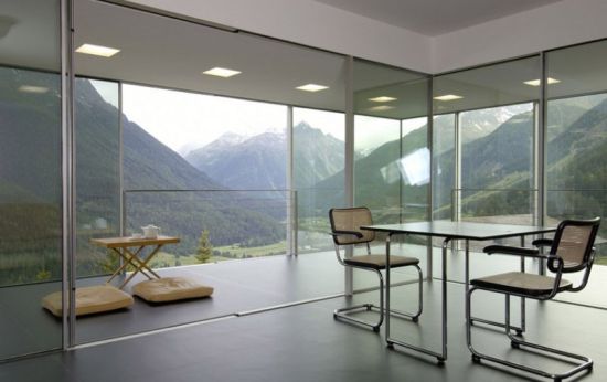 �x��Ȼ�������[��ʽ�����T