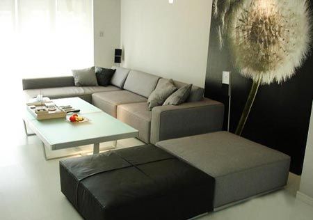 16�����п͏d�O(sh��)Ӌ(j��)���p(��)