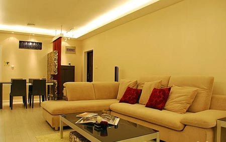 16�����п͏d�O(sh��)Ӌ(j��)���p(��)