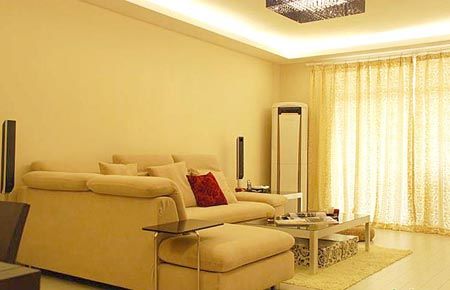 16�����п͏d�O(sh��)Ӌ(j��)���p(��)