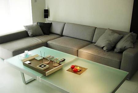 16�����п͏d�OӋ���p(��)