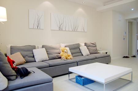 16�����п͏d�OӋ���p(��)