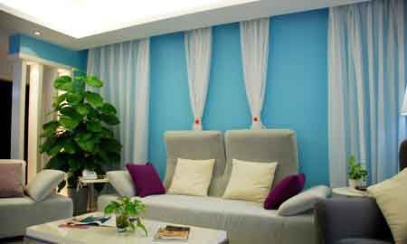 16�����п͏d�OӋ���p(��)