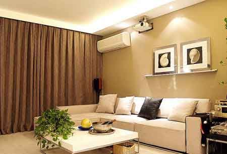 16�����п͏d�OӋ���p(��)