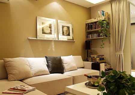 16�����п͏d�OӋ���p(��)