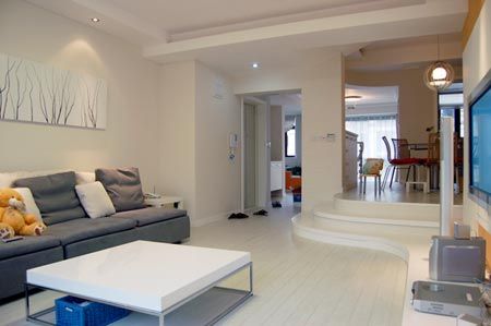 16�����п͏d�OӋ���p(��)