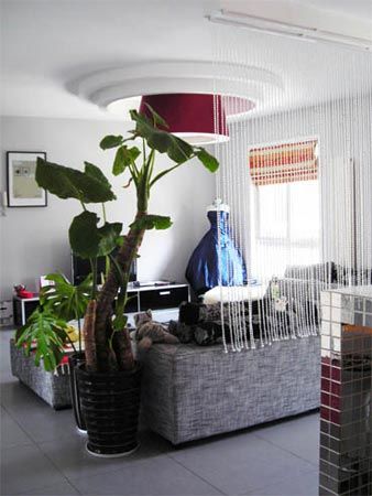 16�����п͏d�OӋ���p(��)