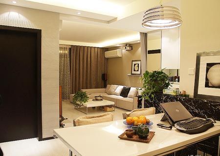 16�����п͏d�OӋ���p(��)