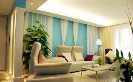 16�����п͏d�OӋ���p(��)