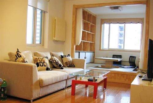 16�����п͏d�OӋ���p(��)