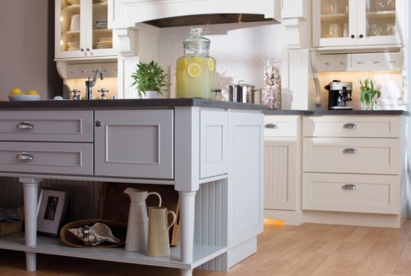 ��������Ғ����������N���OӋ