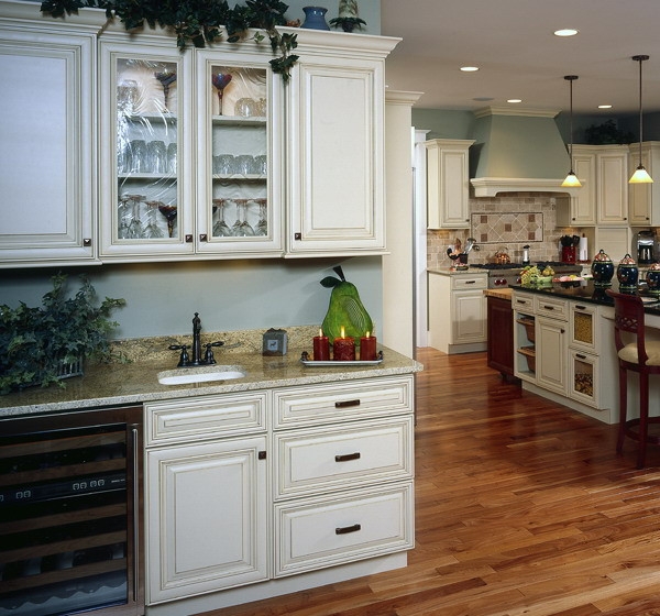 ��������Ғ����������N���OӋ