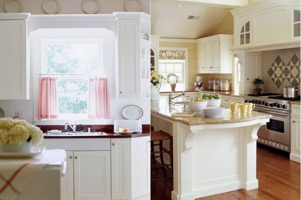 ��������Ғ����������N���O(sh��)Ӌ(j��)